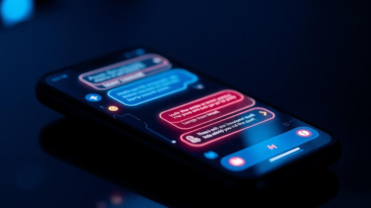 AI Chatbots for SA Businesses: WhatsApp, Web & Voice (2026)