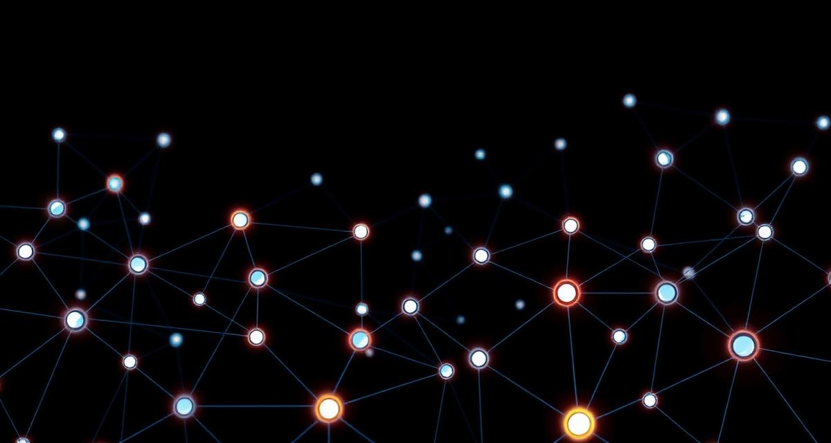 Agentic AI: Building Autonomous Systems That Actually Work