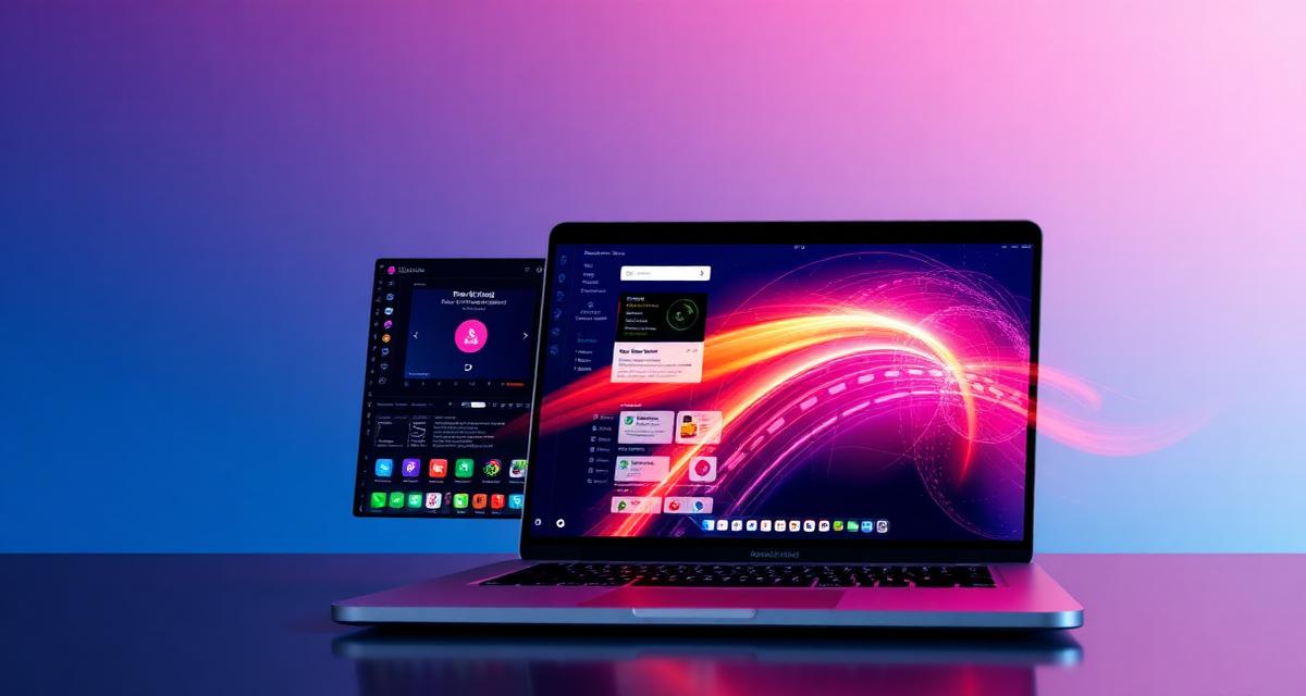 AI-Native Development: How I Shipped 5 Products in 30 Days