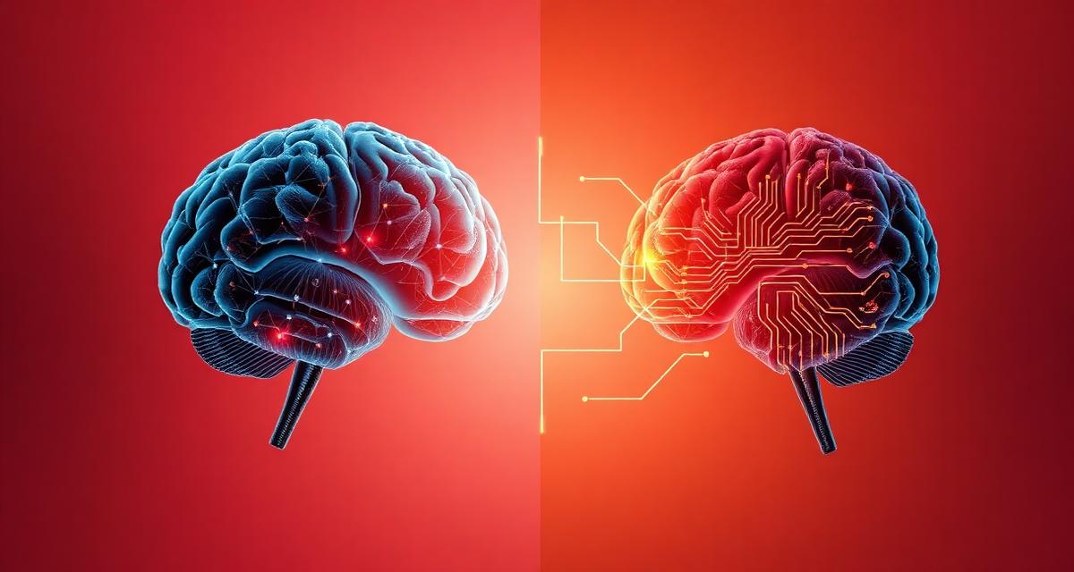 Your Brain Thinks AI Understands You — It Doesn't