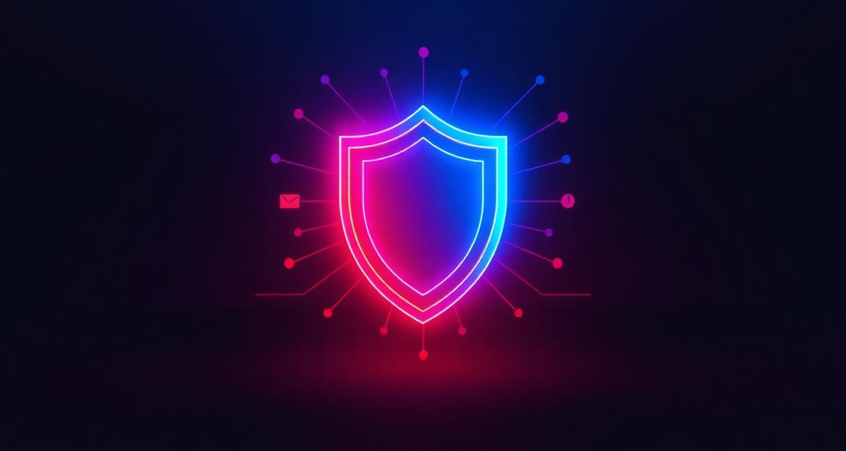 Disinformation Security: Protecting Your Platform from AI-Generated Content