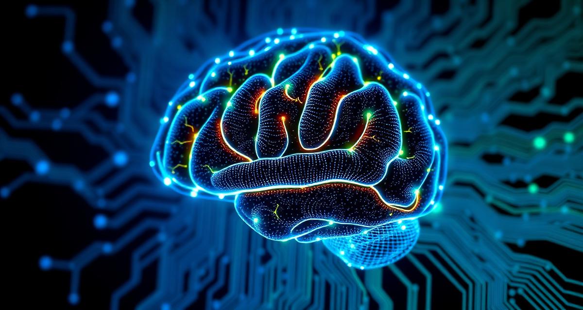 The Rise of Neuromorphic Computing: Why It Matters for SaaS