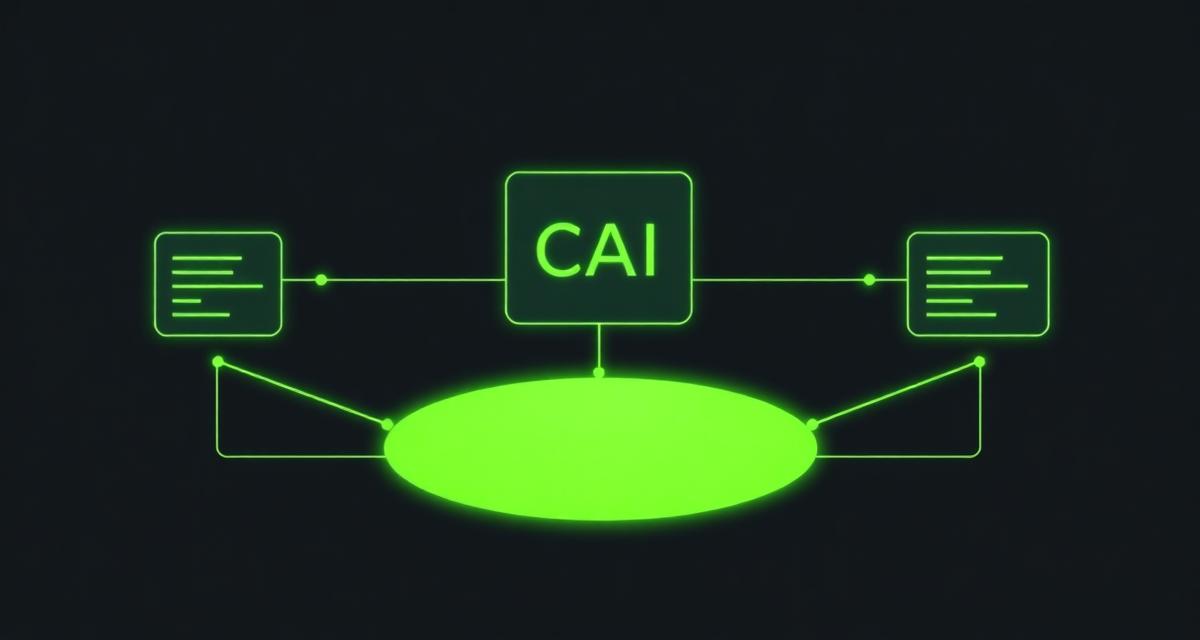 OpenAI Codex App Server Explained: A Dev's Guide (2026)