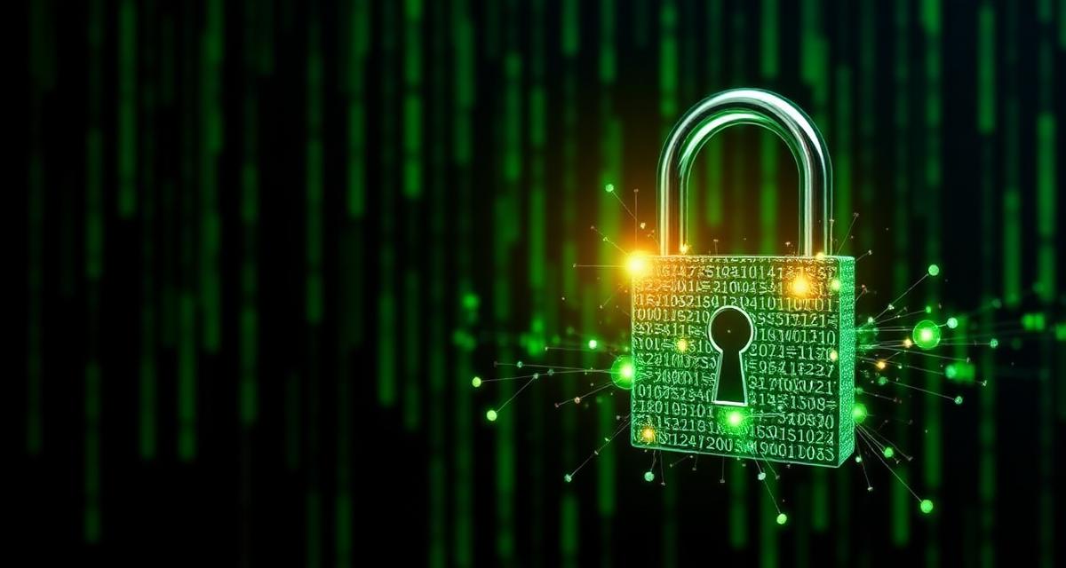 Post-Quantum Cryptography: What Every Developer Needs to Know