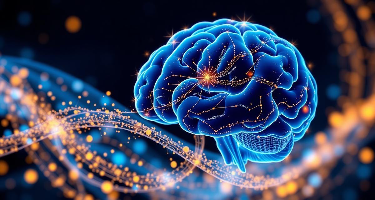 Retrieval Augmented Generation: The Future of Context-Aware AI