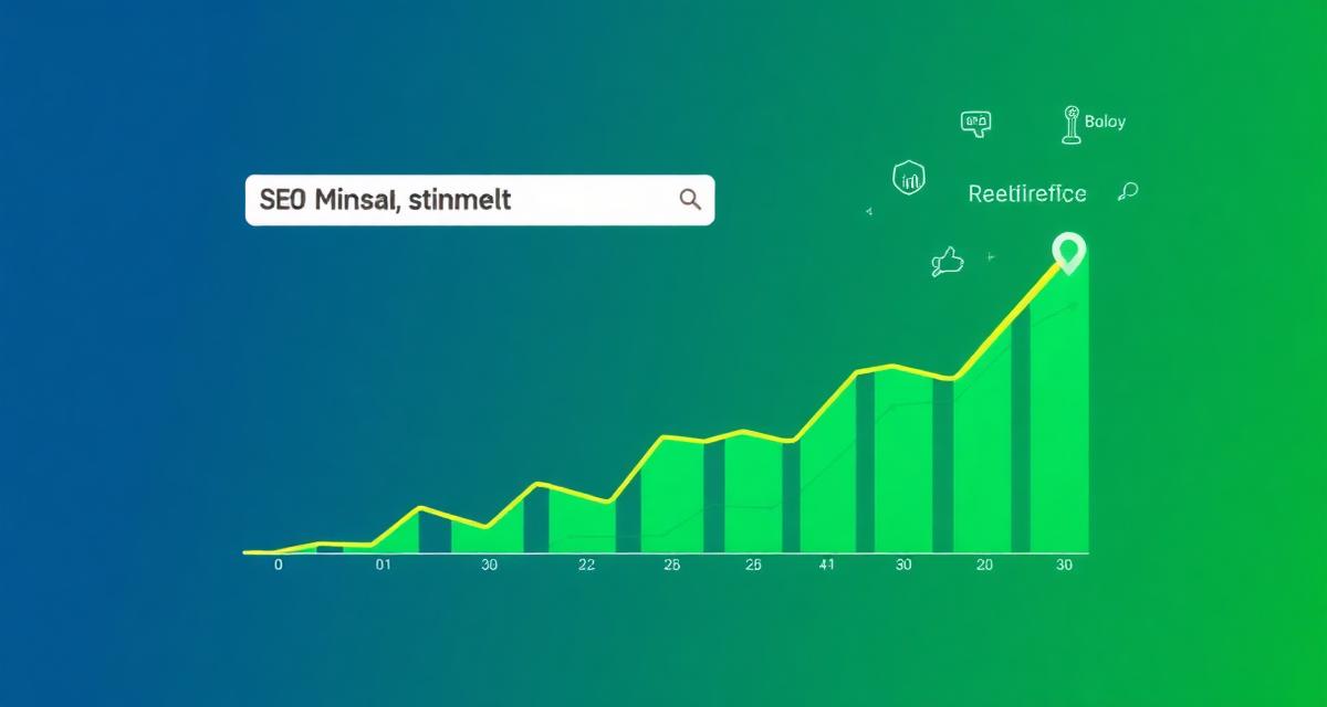 SEO in South Africa 2026: The Complete Guide to Ranking #1 on Google