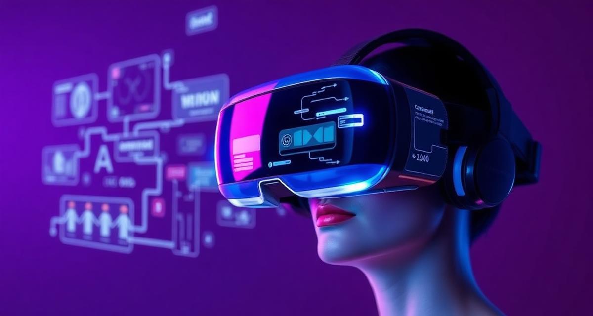 Spatial Computing for Web Developers: Getting Started in 2026