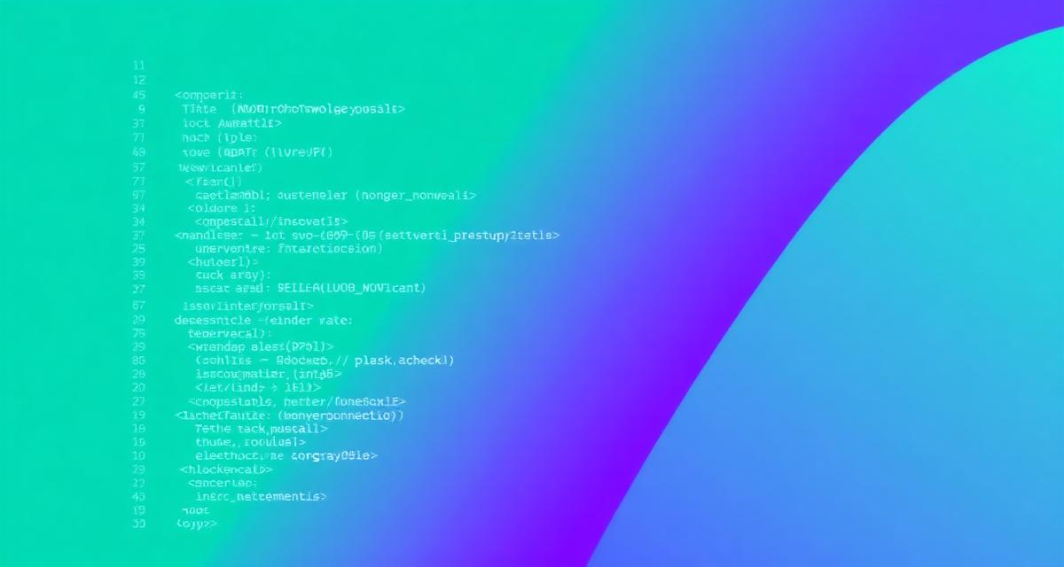 Best Tech Stack for SA Startups 2026: React vs Next vs WP