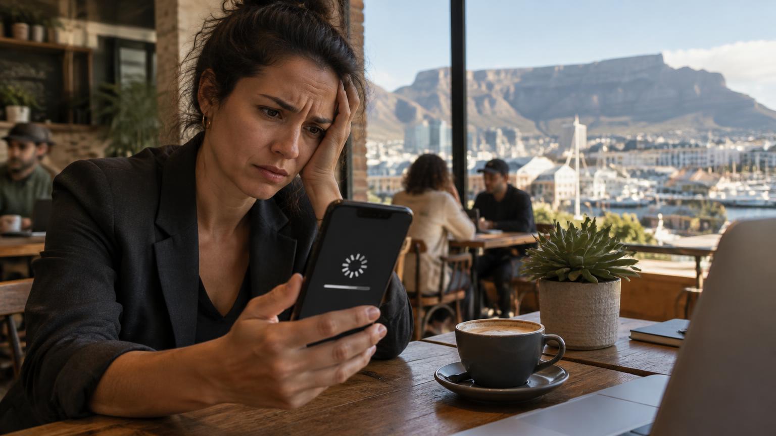 Why Your Website Is Not Bringing You Customers (And How to Fix It)