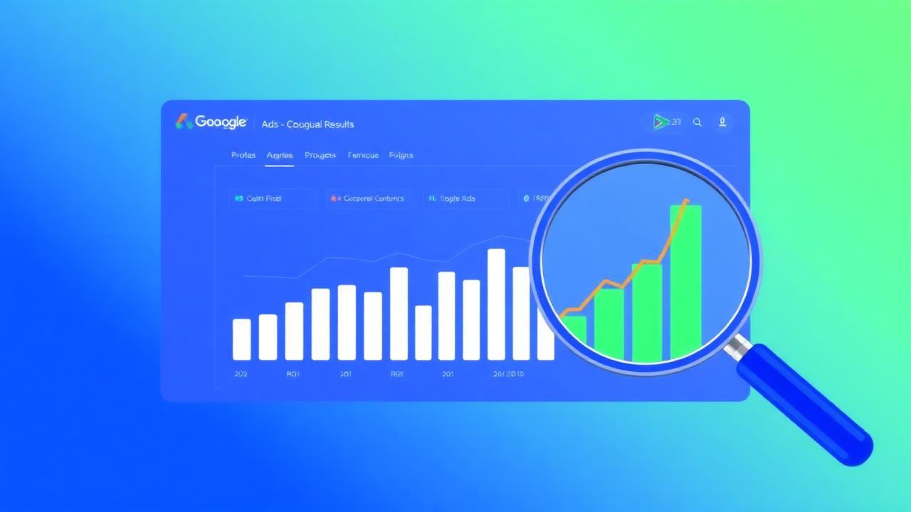 Google Ads Cost in South Africa 2026: Real Budgets, CPCs & ROI