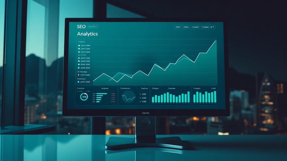 SEO Company Cape Town: How to Pick One That Actually Ranks You (2026)