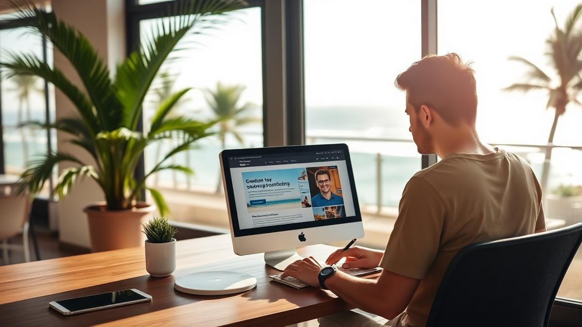 Web Design Durban: Prices, Timelines and What to Expect in 2026